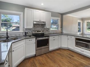6312 Tuckaseegee Rd, Charlotte, NC 28214