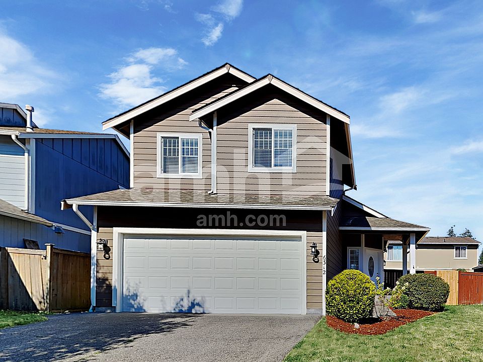 1st image of 6312 119th St E