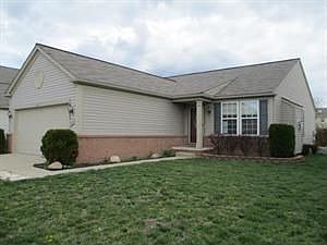 3rd image of 7263 Rachel Dr