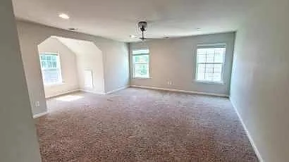 4420 Belfast Rd — Photo 7