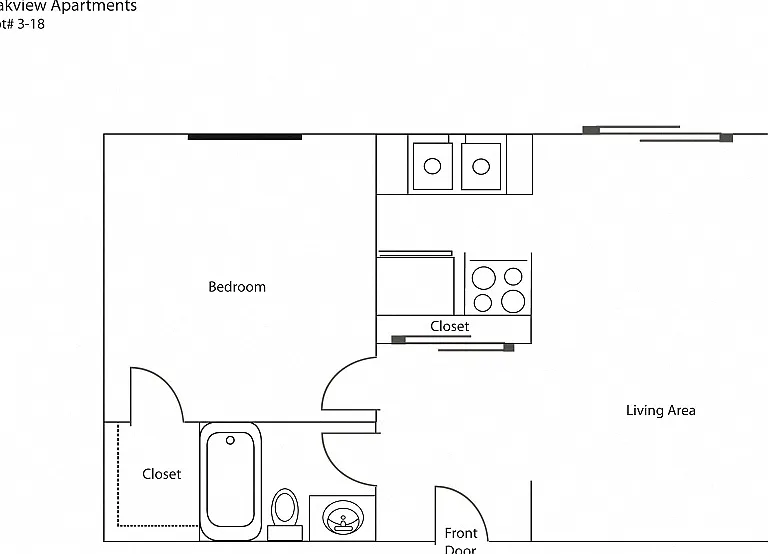 Cincinnati Premier Living* — Photo 69