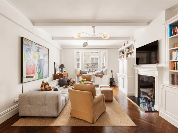 103 East 84th Street image 1 of 10