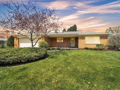 222 Hollow Creek ROAD, Racine, WI, 53402