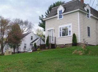 21 Union St, Natick, MA 01760