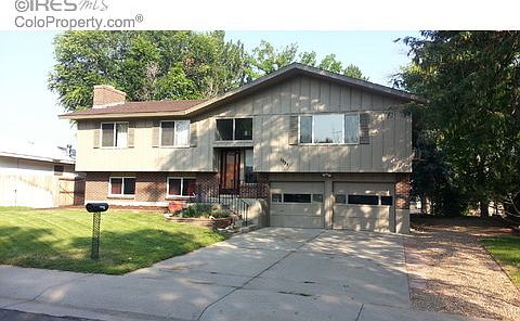 1st image of 1633 26th Avenue Ct