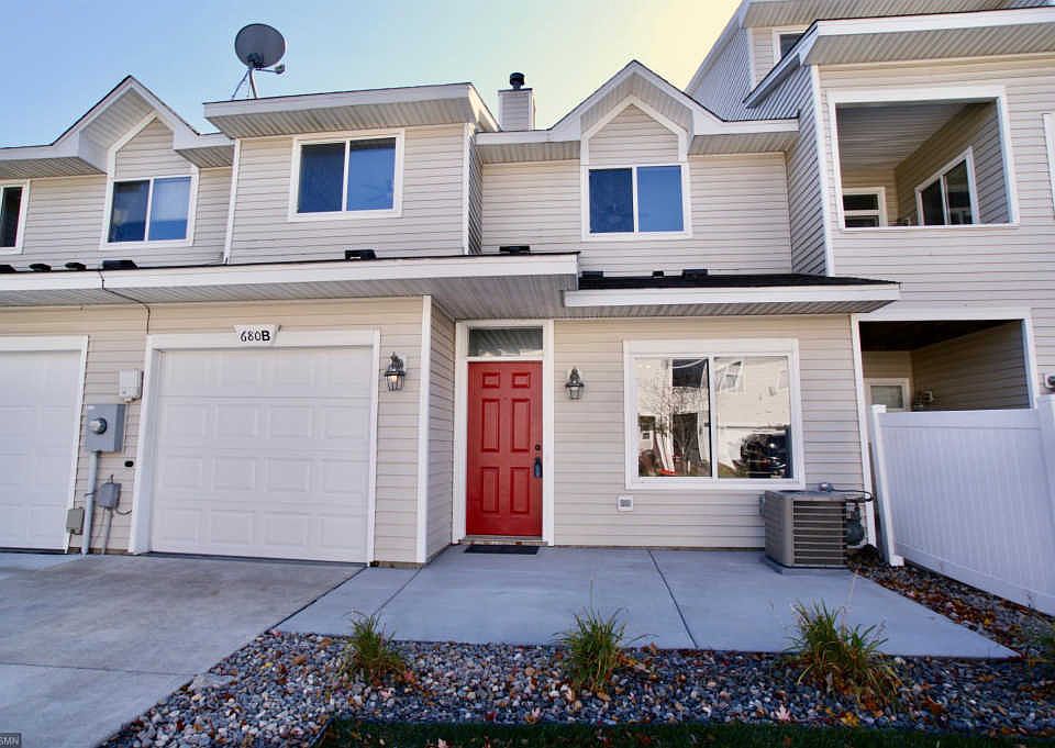 1st image of 680 Woodduck Dr APT B