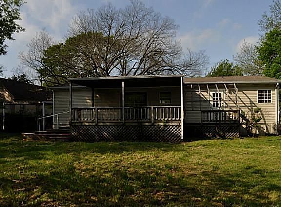5th image of 512 N Fordyce St