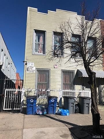 2nd image of 1118 Fteley Ave