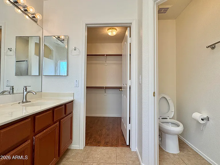 2302 E Edna Ave — Photo 30