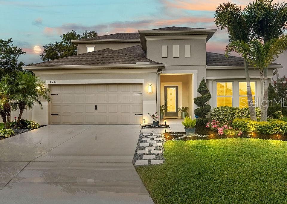 1st image of 7961 Pleasant Pine Cir