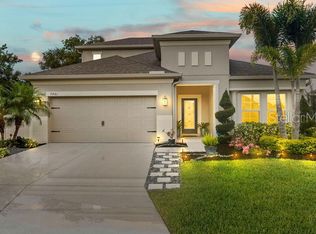7961 Pleasant Pine Cir, Winter Park, FL 32792