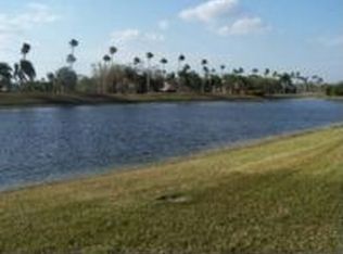 2435 Country Golf Dr, Wellington, FL 33414