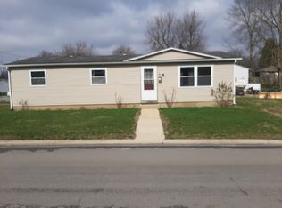 2 Kendall St, London, OH 43140