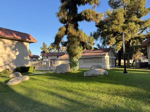 82567 Avenue 48 APT 109