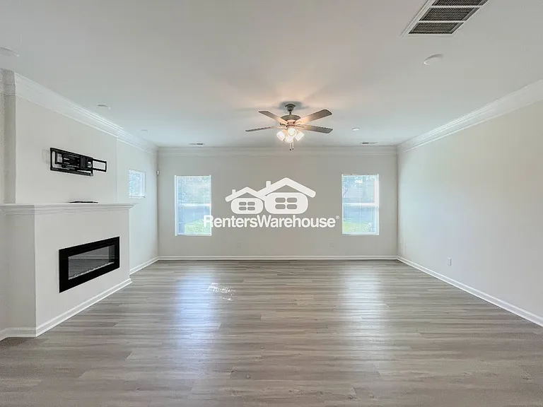 553 McFarland Rd — Photo 11