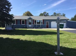 676 Krys Rd, Gaylord, MI 49735
