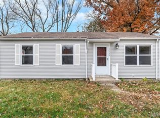 12352 Santa Maria Dr, Saint Louis, MO