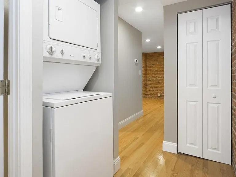 95 Gainsborough St #7B — Photo 10