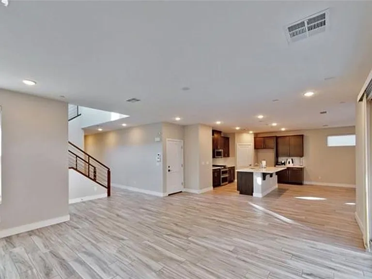 3333 Traforo Ln — Photo 5