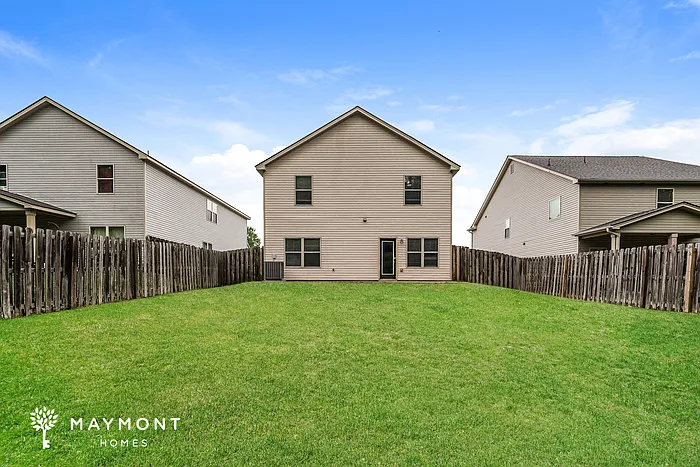3402 Grove Landing Cir — Photo 15