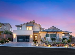 11250 Ansel Ct, Las Vegas, NV 89138