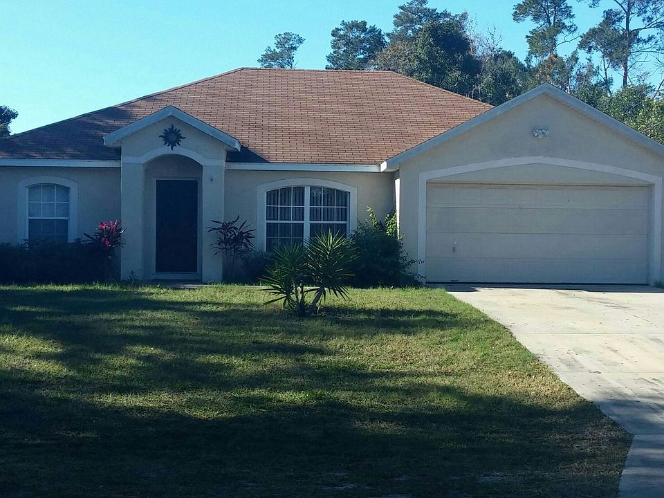 1st image of 1718 Fort Smith Blvd