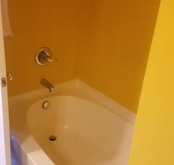 201 Hampton Forest Dr — Photo 15