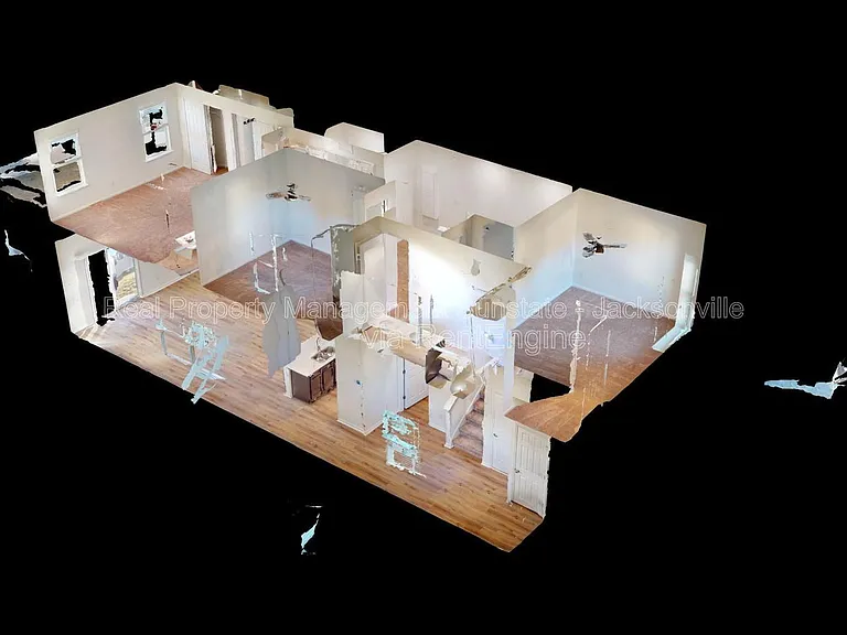 7675 Merchants Way — Photo 21