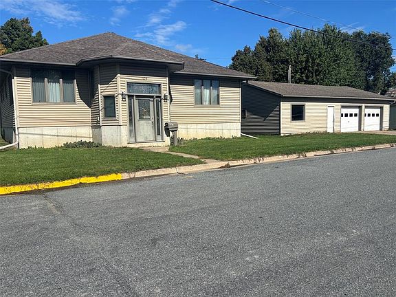 5th image of 105 1st Street