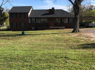 1241 Gold Hill Rd, Fort Mill, SC 29708