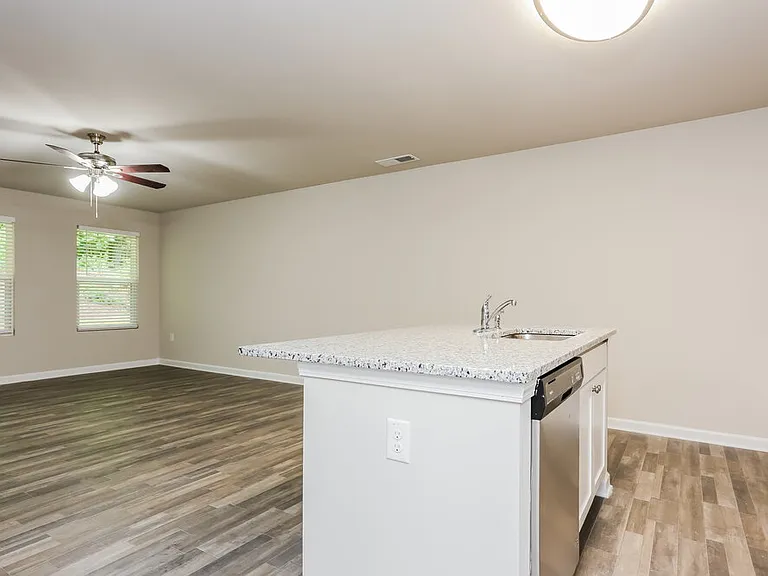 2569 Wood Bend Ln — Photo 6
