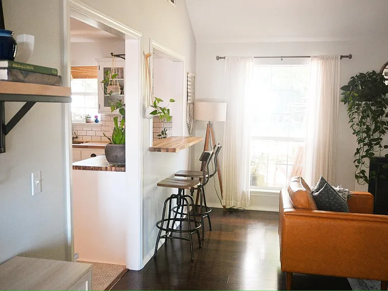 3284 W Gypsum Dr — Photo 3