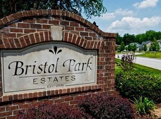 LOT 36 Berklee Dr, Youngstown, OH