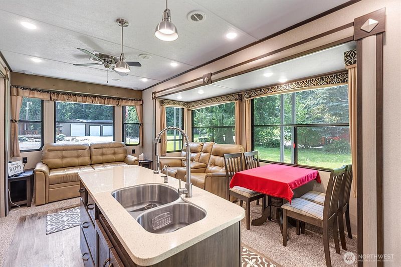 5th image of 304 Winston Creek Road #B10L3