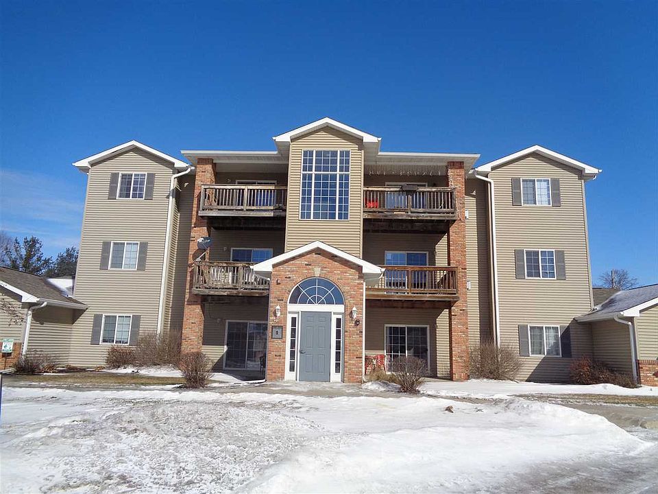 1st image of 2614 Triple Crown Ln Unit 7