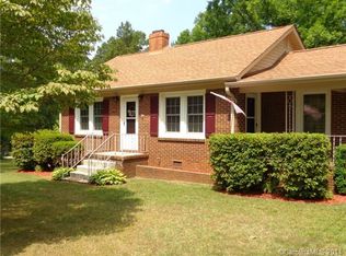 379 Cameron Ave NE, Concord, NC 28025