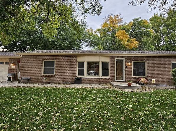 405 Cottonwood Ave