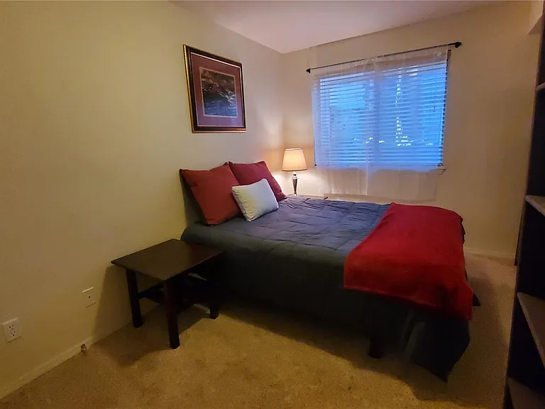 30 Spyglass Ln — Photo 21
