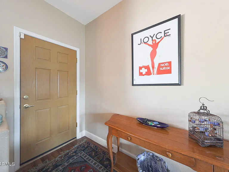 13804 N Saguaro Blvd #211 — Photo 34