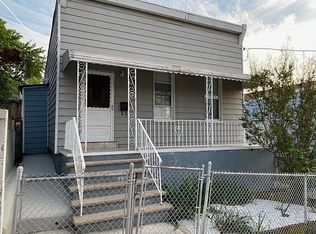 1111 21st St, North Bergen, NJ 07047
