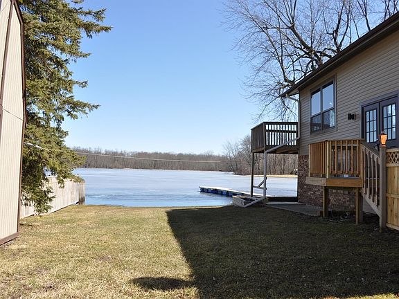 3rd image of 266 Lake View Ave