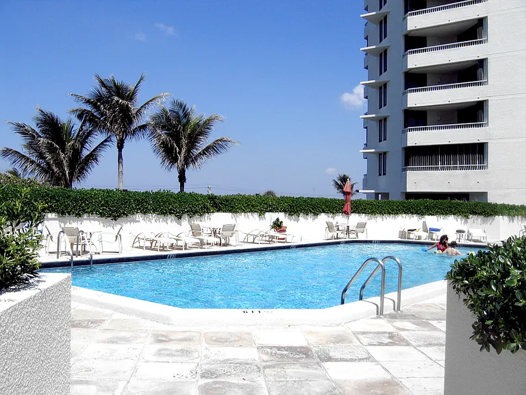 5070 N Ocean Dr #23C — Photo 21
