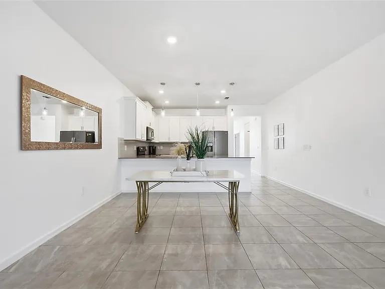 8895 Cabot Cliffs Dr #103 — Photo 13