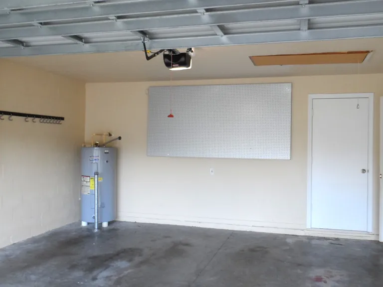 garage1_06202026