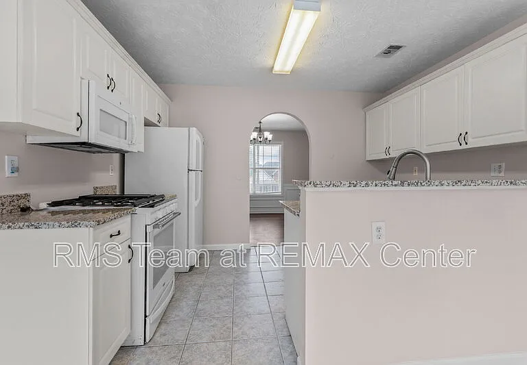 3854 Wheaton Ct — Photo 15