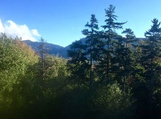 231 Smugglers View Rd, Jeffersonville, VT 05464