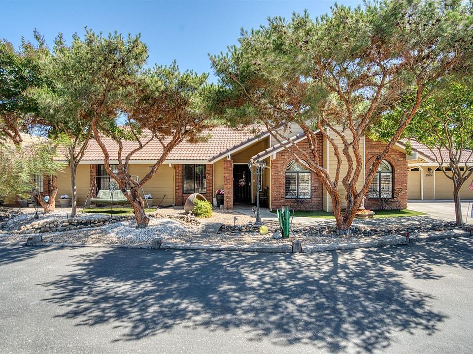 1st image of 36064 Marciel Ave