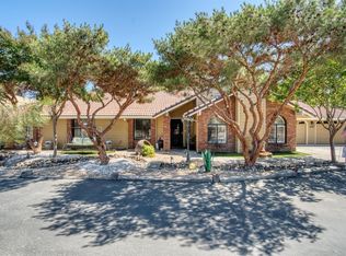 36064 Marciel Ave, Madera, CA 93636