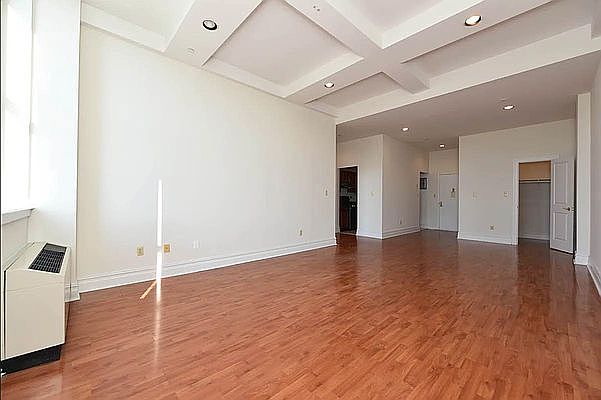 1st image of 45-02 Ditmars Blvd #403