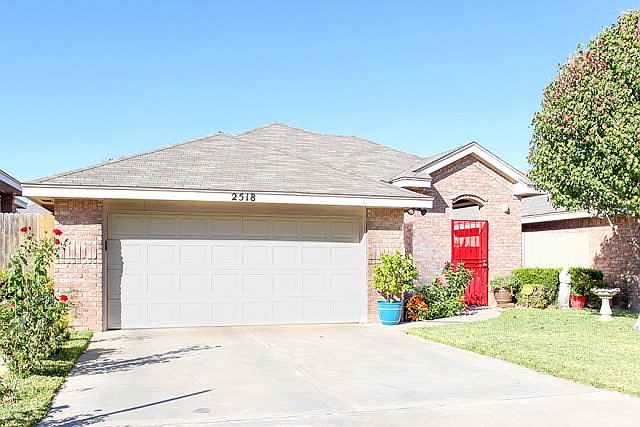 1st image of 2518 Faulkner Dr